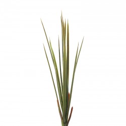 نبات صناعي نبات صناعي