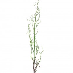 نبات صناعي نبات صناعي