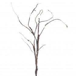 نبات صناعي نبات صناعي