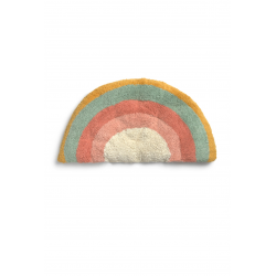 رأسية تخت 90 سم 