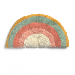 رأسية تخت 90 سم 