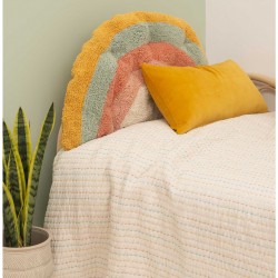 رأسية تخت 90 سم 