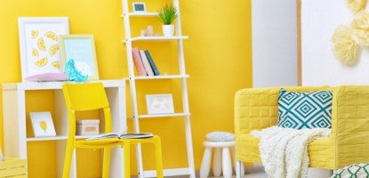 للسلم استخدام أخر