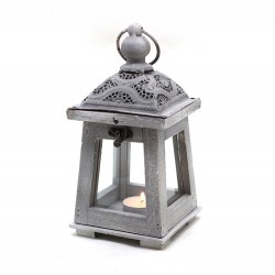 فانوس تصميم عتيق فانوس تصميم عتيق