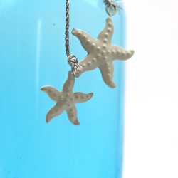 مزهرية زجاج مزهرية زجاج