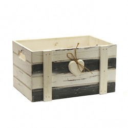 صندوق صندوق