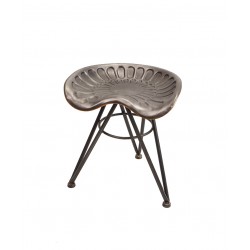 مقعد ديكوري 