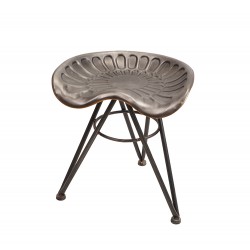 مقعد ديكوري 