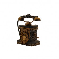 هاتف ديكوري 