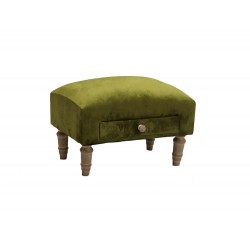 مقعد ديكوري 