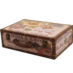 صندوق ديكور صندوق ديكور