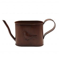 أبريق سقي زراعة أبريق سقي زراعة