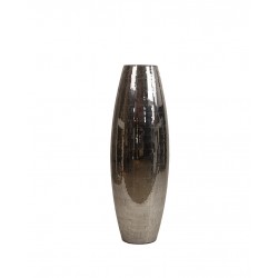 مزهرية أرضية 