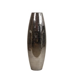 مزهرية أرضية مزهرية أرضية