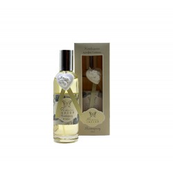 معطر ديكور معطر ديكور