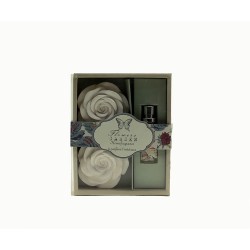 معطر ديكور معطر ديكور