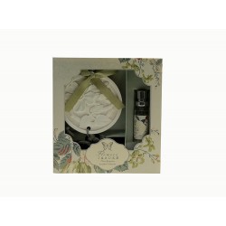 معطر ديكور معطر ديكور