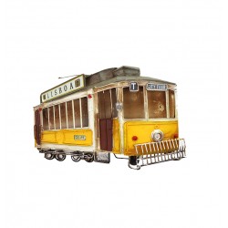 لوحة ديكورية