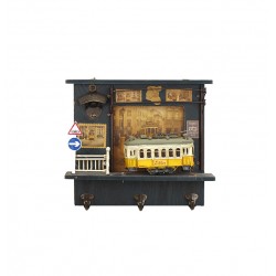 لوحة ديكورية