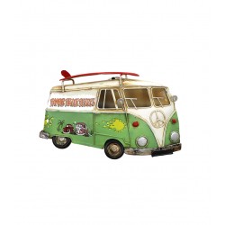 ديكورية حائط 18 * 14 * 18