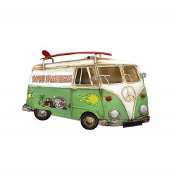 ديكورية حائط 18 * 14 * 18 ديكورية حائط 18 * 14 * 18