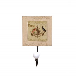 رف ملابس رف ملابس