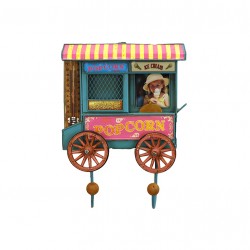 رف ملابس رف ملابس