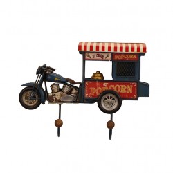 رف ملابس رف ملابس