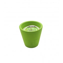 شمعة مكافحة للحشرات 