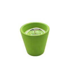 شمعة مكافحة للحشرات 