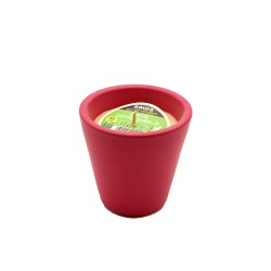 شمعة مكافحة للحشرات