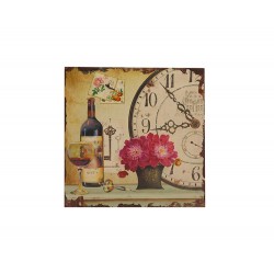 لوحة ديكورية