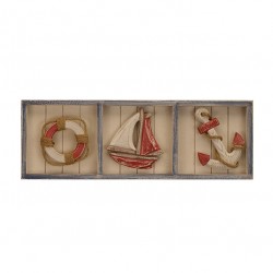 لوحة ديكورية