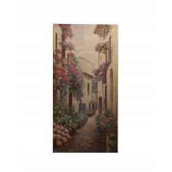 لوحة ديكورية