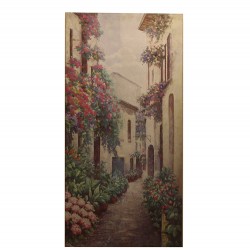 لوحة ديكورية لوحة ديكورية