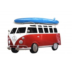 ديكورية حائط  108 * 72 * 8