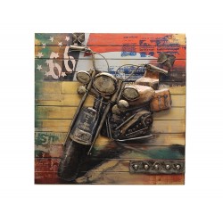 لوحة ديكورية