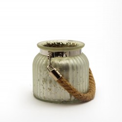 فانوس فانوس