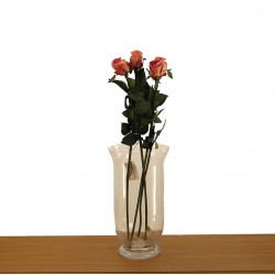 ورد جوري صناعي