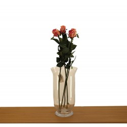 ورد جوري صناعي