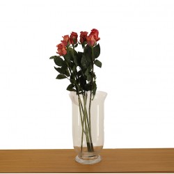 ورد جوري صناعي