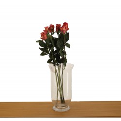 ورد جوري صناعي