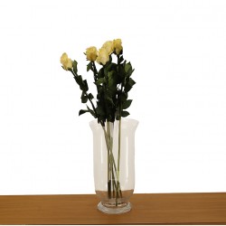 ورد جوري صناعي 