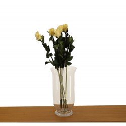 ورد جوري صناعي 