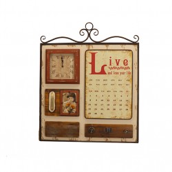 لوحة ديكورية لوحة ديكورية