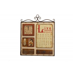 لوحة ديكورية 