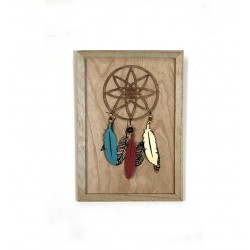 لوحة ديكورية 