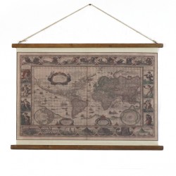 لوحة ديكورية 