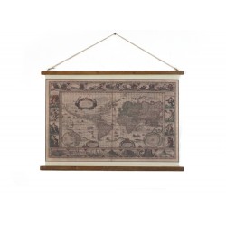 لوحة ديكورية 