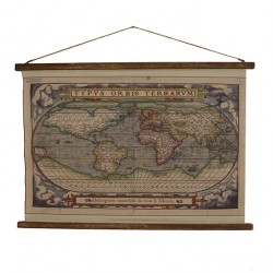 جدارية ديكورية ( أطلس ) جدارية ديكورية ( أطلس )